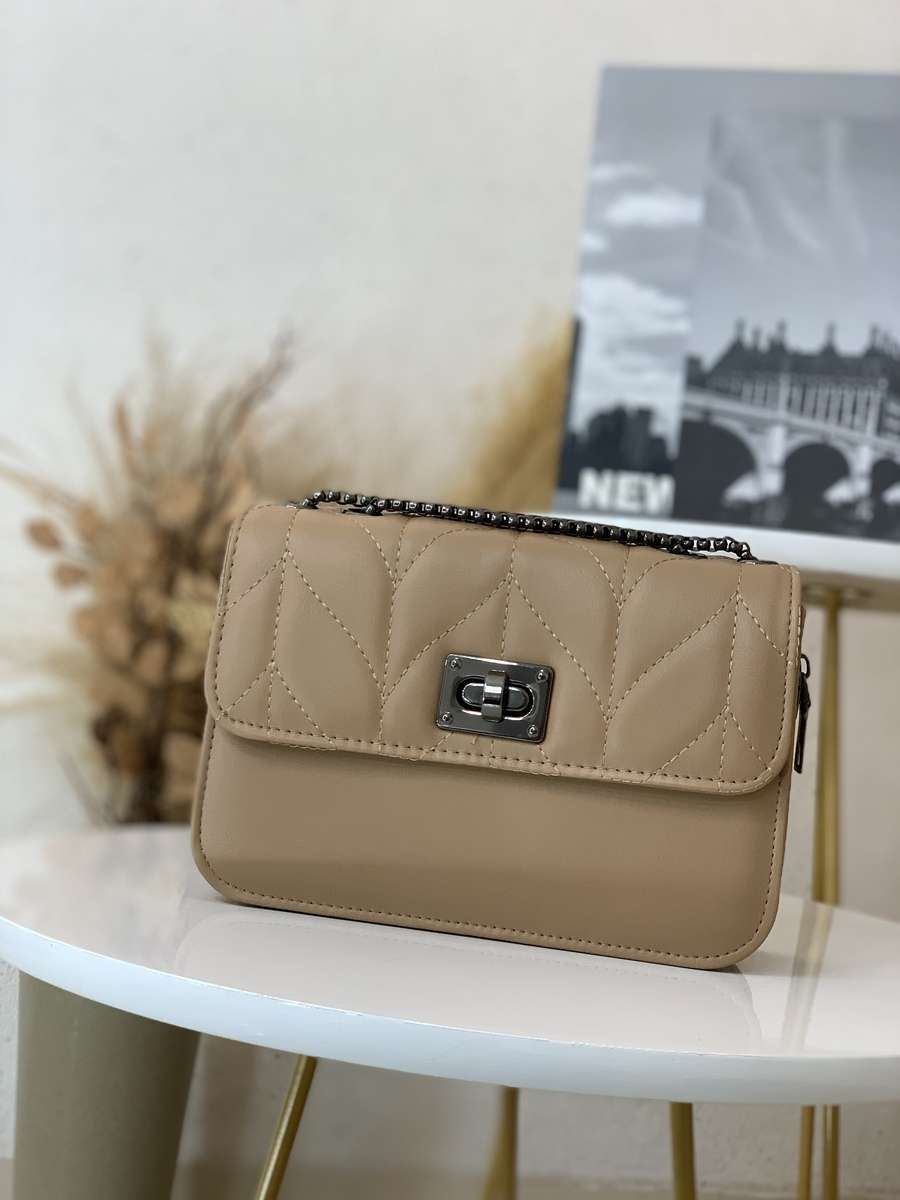 DCAABE85-EC55-4ECA-9436-4BC1399A7DDC