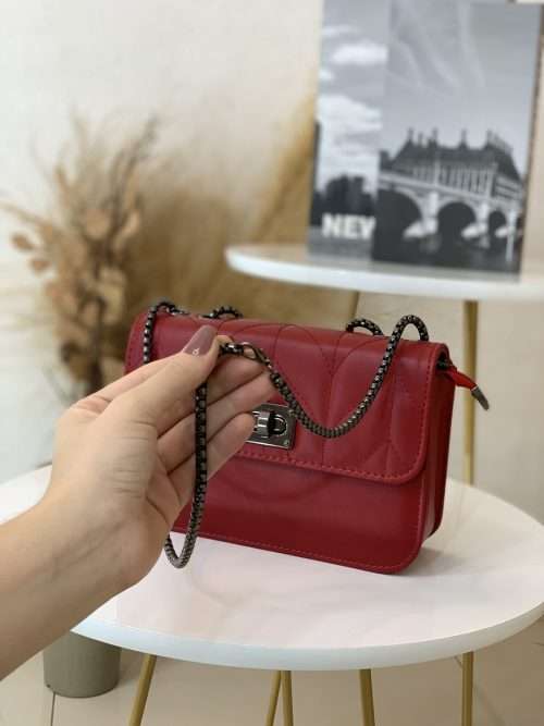 DD442B88-4C68-42BA-B40D-9C9CDC74EB45