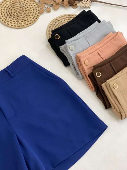 DE135B26-9F65-44DB-A3DE-2B1285B57C2B