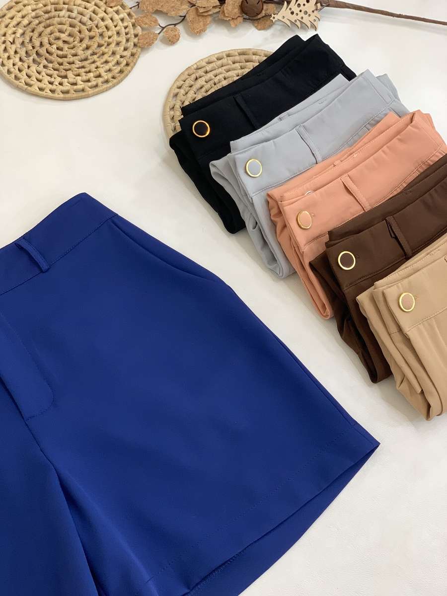 DE135B26-9F65-44DB-A3DE-2B1285B57C2B