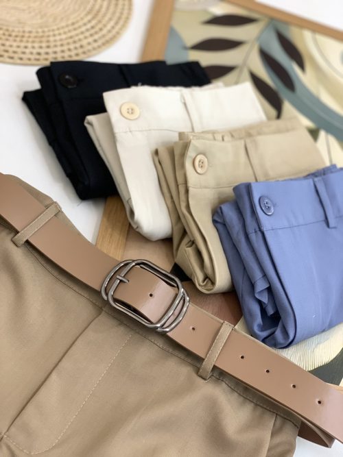 E0EF9A60-2839-4948-9C3B-6376ADAF19BE