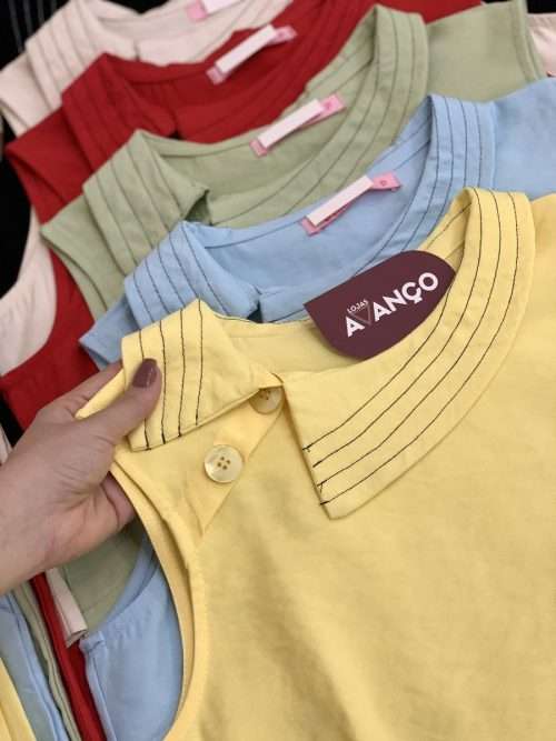 E301DCAB-18D2-4964-B64E-B5FD1874D8F1