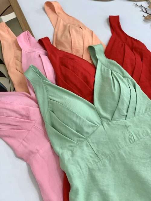 E3A563BC-9476-4CD2-B55F-E774E7D434B1