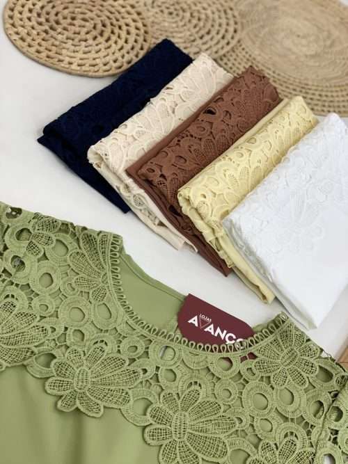 E6D309E4-D3D3-49EF-848C-C6673ABE2834