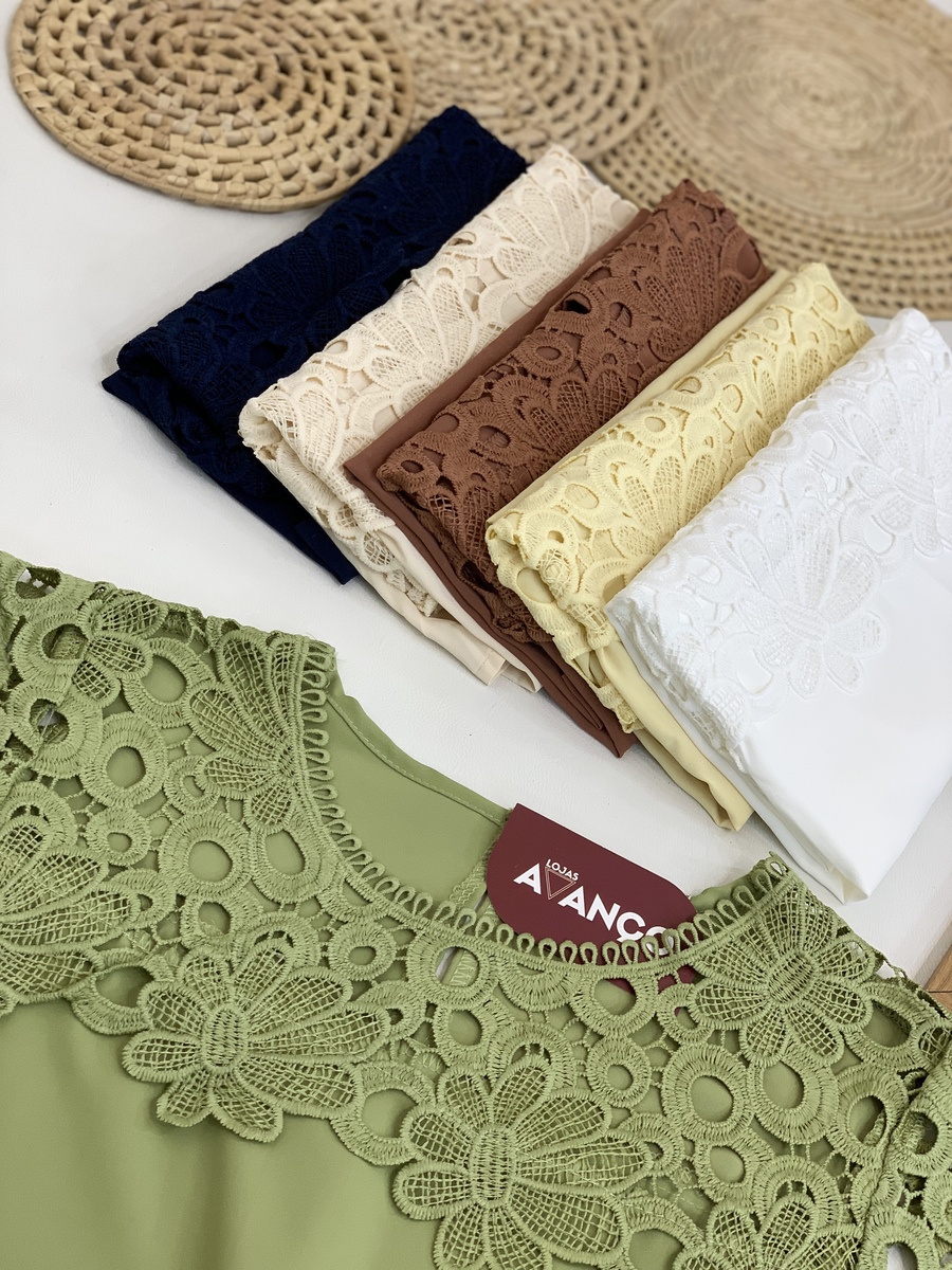 E6D309E4-D3D3-49EF-848C-C6673ABE2834