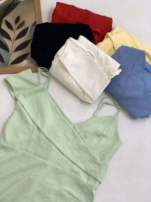 E797BDCB-3518-4B0D-9AED-66E8D75F238A