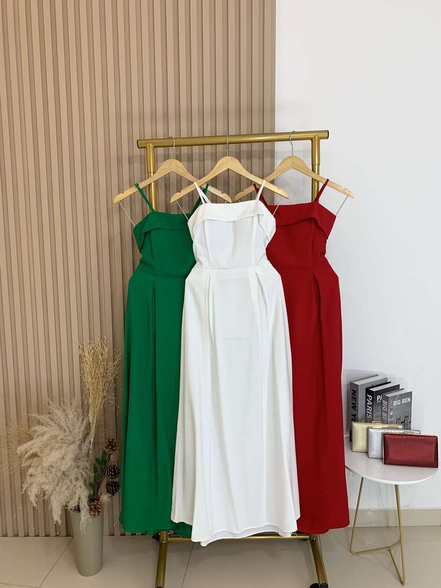 E8AB482F-AA95-4ED0-862E-A92E70ACD906