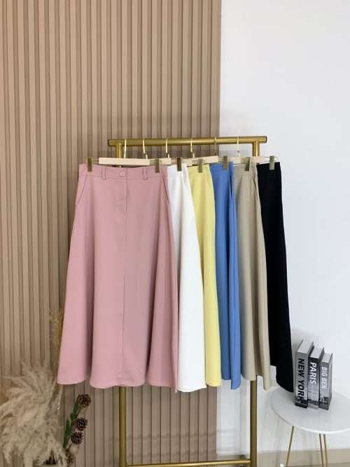 E982C20B-FFD3-4B48-A943-D0EAE62D85C5