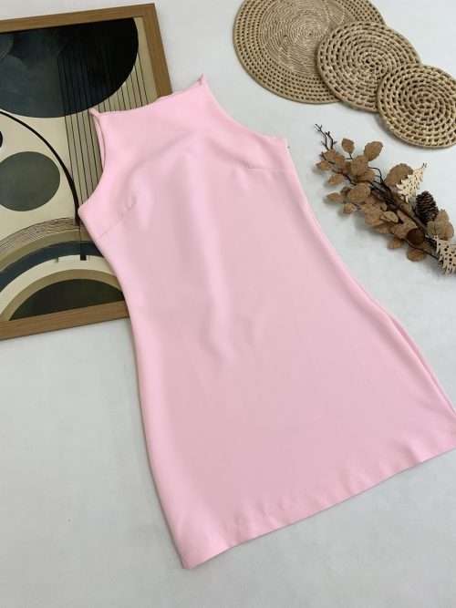 EB50635A-CD4C-4C93-A969-93D1A822DE10