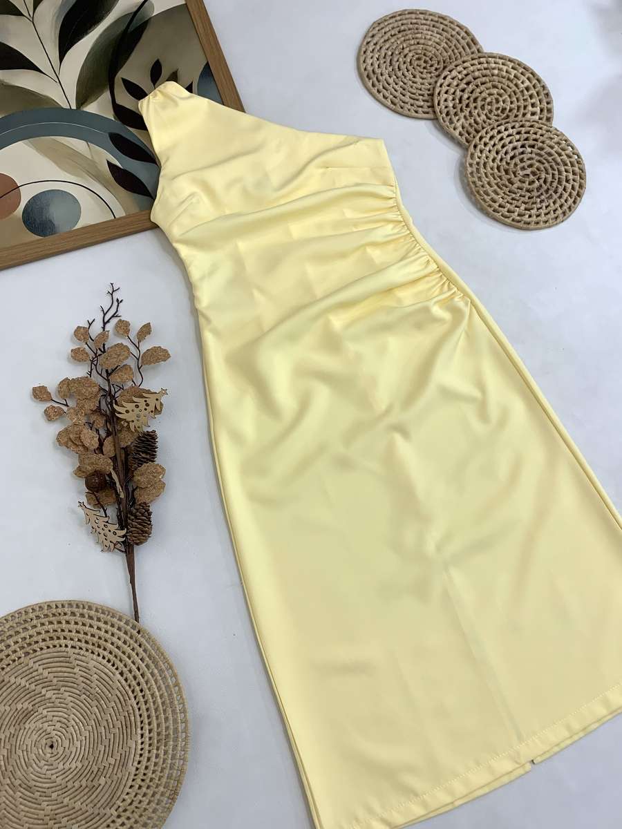 F37184F4-0D11-4ACD-85BD-8627054A57A8