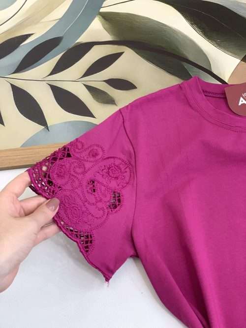 F5A42080-D573-4ACF-8D36-6E5135318AF7