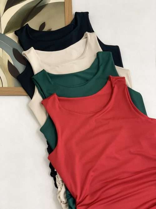 F847C9EC-FFCB-4C37-B23C-BDA05E6614E6