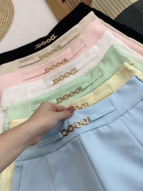 F86E0273-94AB-4DAC-9154-DE4840F4F0AA