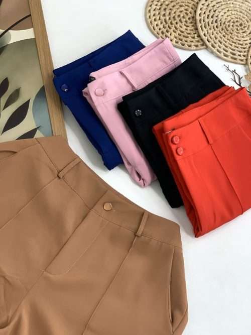 FA9E8181-47EF-47F1-9F1C-F223FA22C618