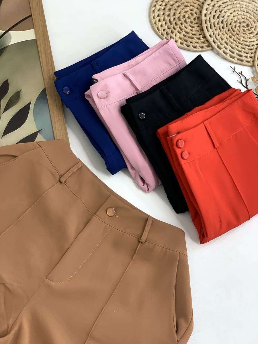 FA9E8181-47EF-47F1-9F1C-F223FA22C618