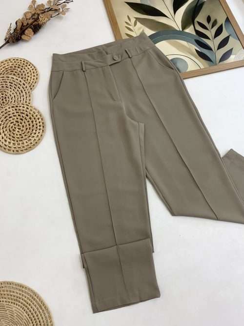 FAC38705-2451-417A-8972-61523B14B295