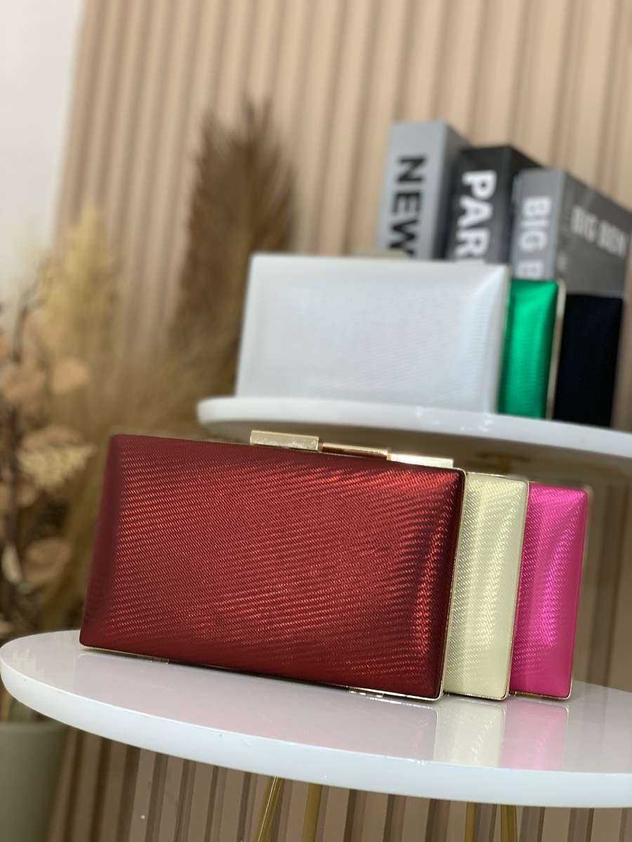 FC0CFE24-6BAB-4ECA-AED1-96B4824550B2