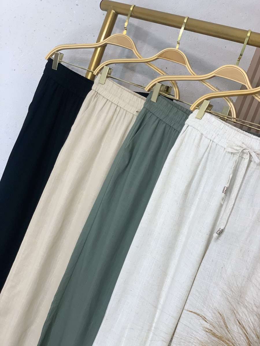 00D5F2B3-7219-458A-8AE9-26BED72EAABA