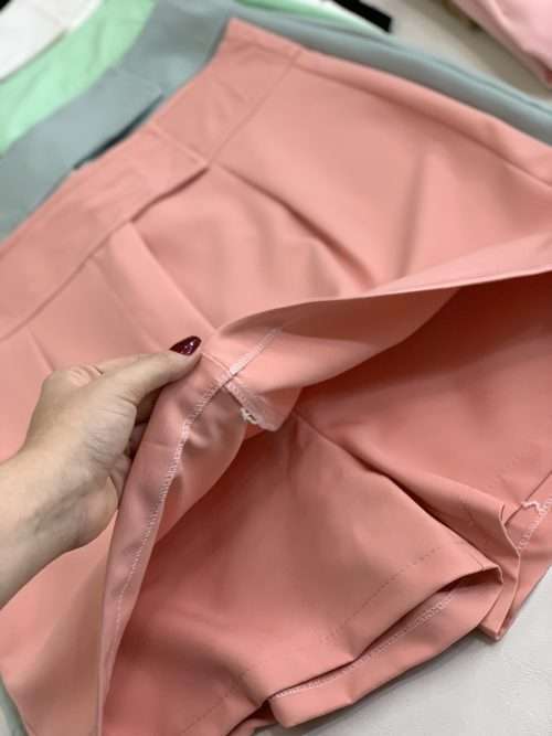 03F481AC-FB34-46FE-A052-B68C844ADA34