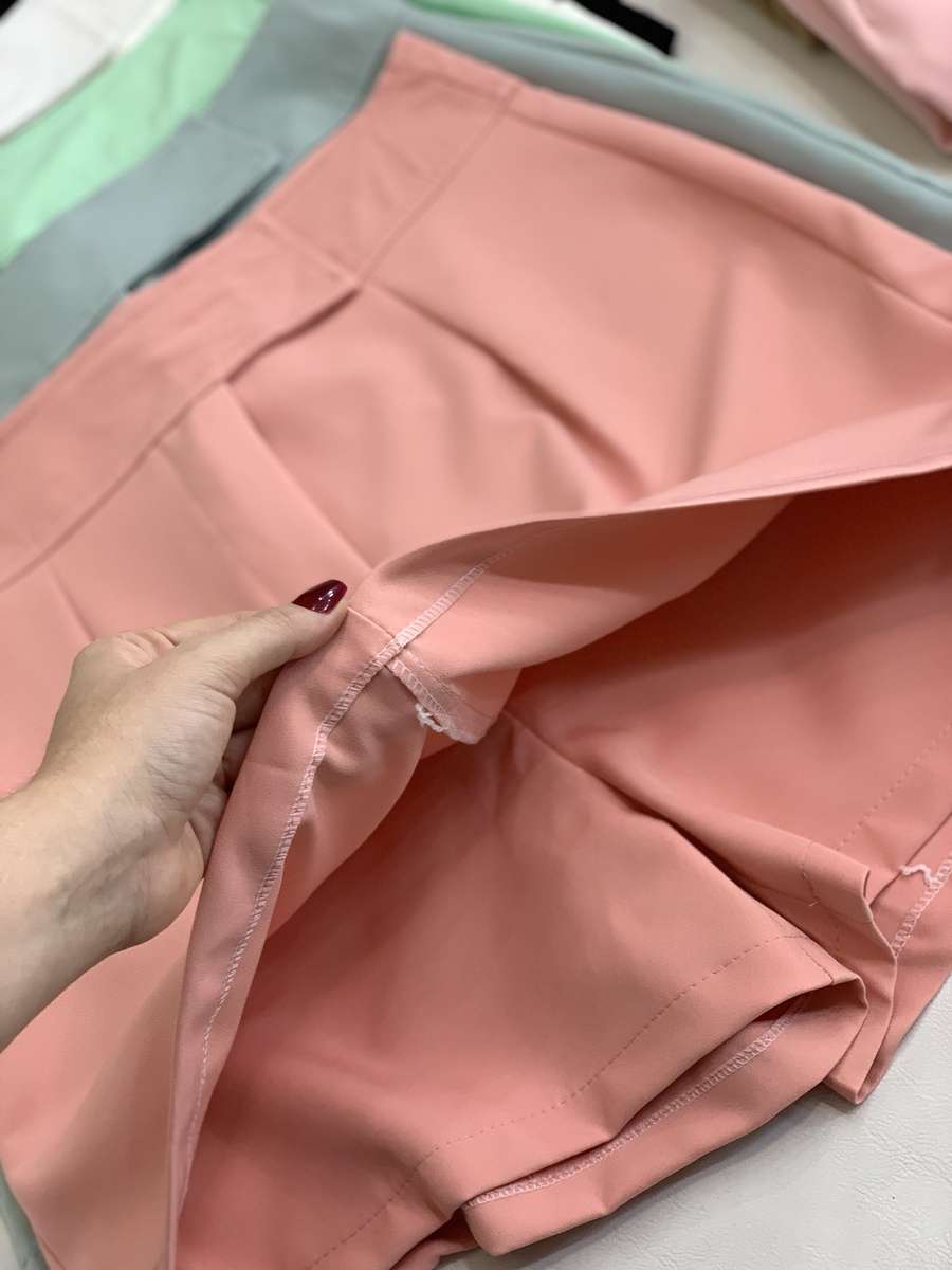 03F481AC-FB34-46FE-A052-B68C844ADA34