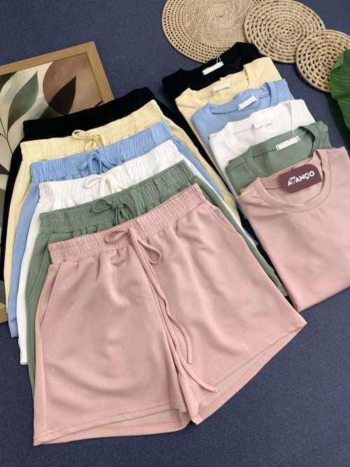 13E55AF9-6820-4F65-B547-44D5EC548FCF