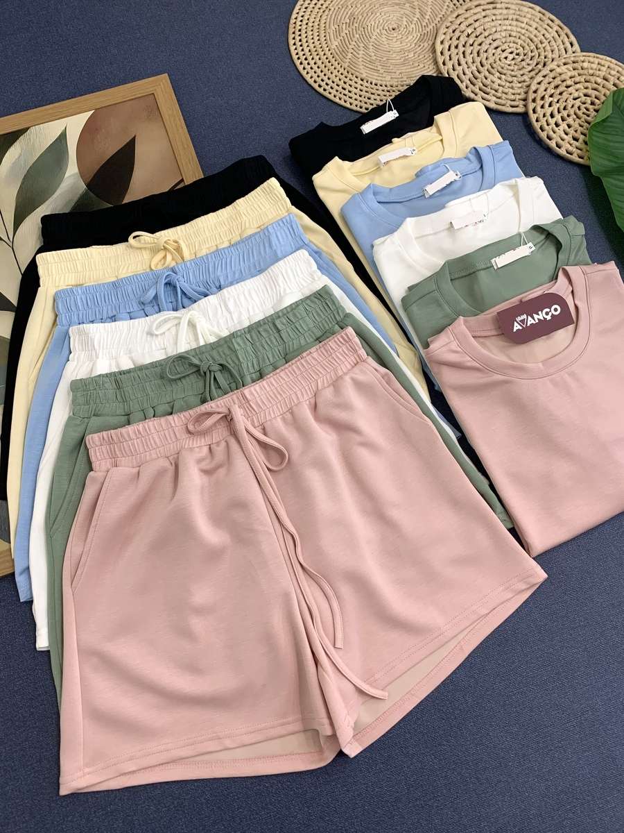 13E55AF9-6820-4F65-B547-44D5EC548FCF