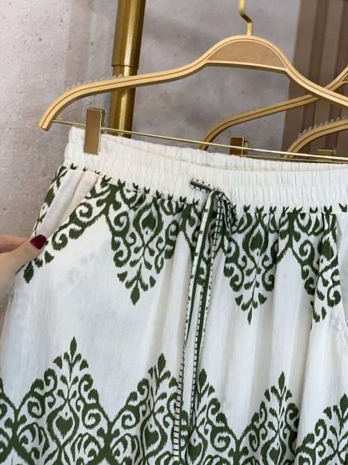 15B2DF0C-BD7C-407C-A85D-CF8D5E3FCB14