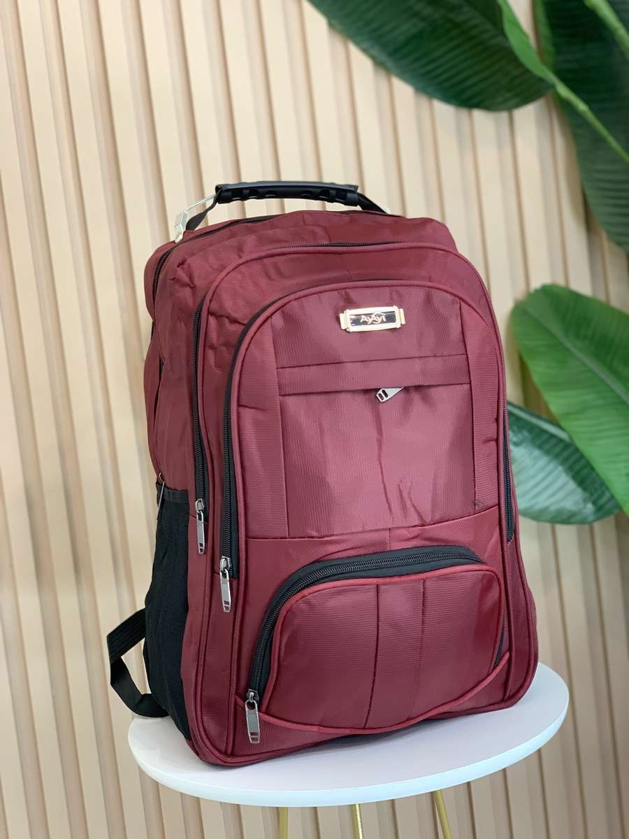 1A18DA2C-4570-47CA-80AB-5E35E0A3395C