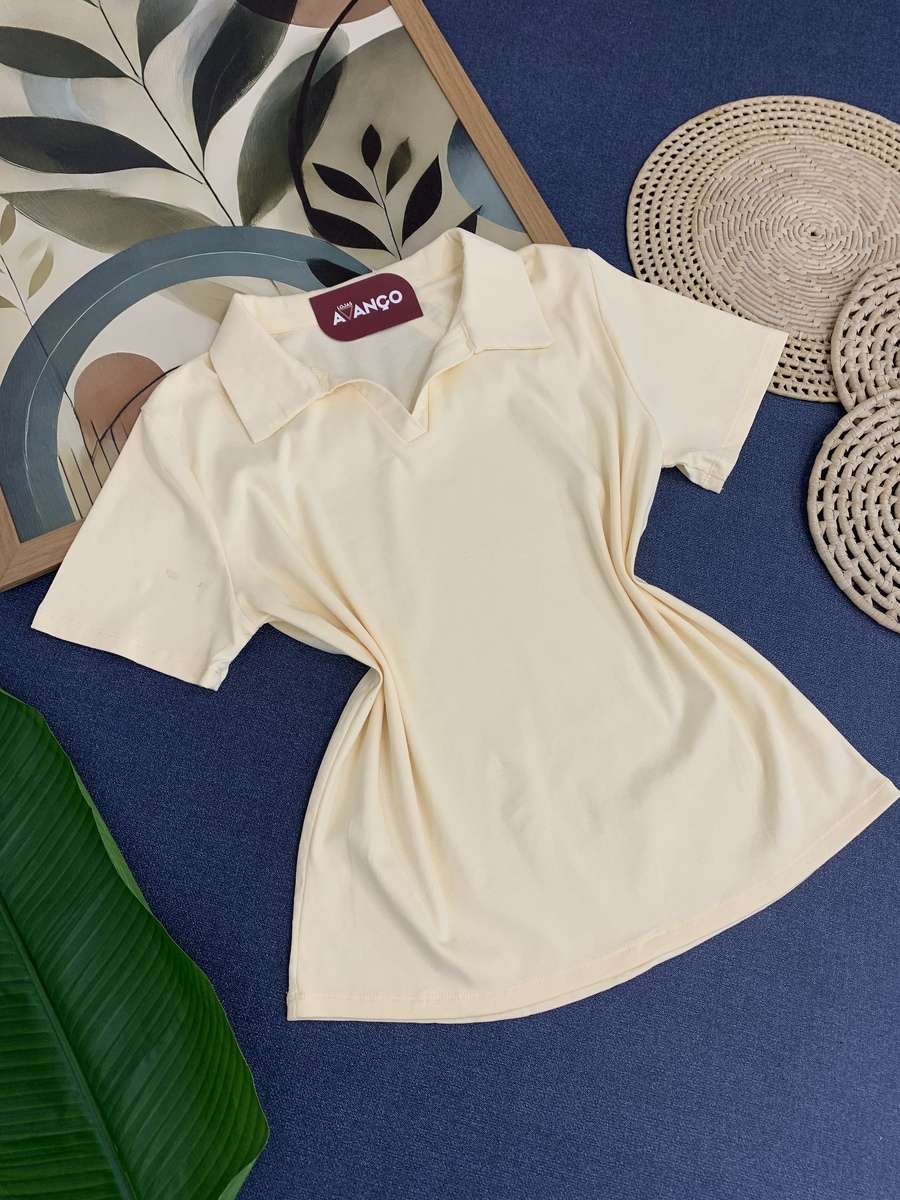 1A9C2982-0AEC-4E80-B404-F21C8D1646ED