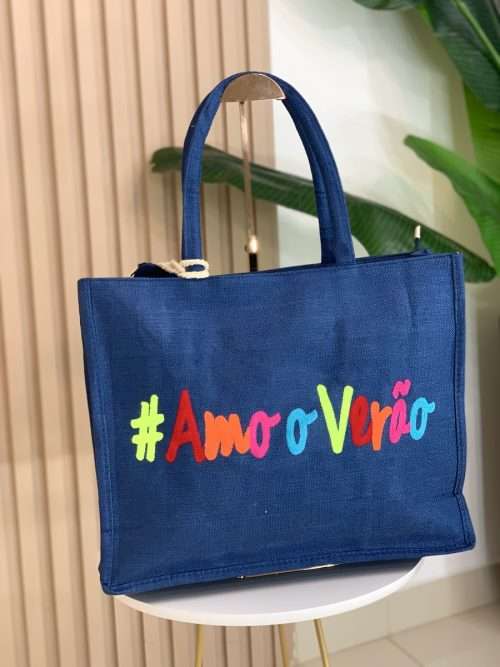 25C32FFC-7052-4188-94D2-5C446AC9992B