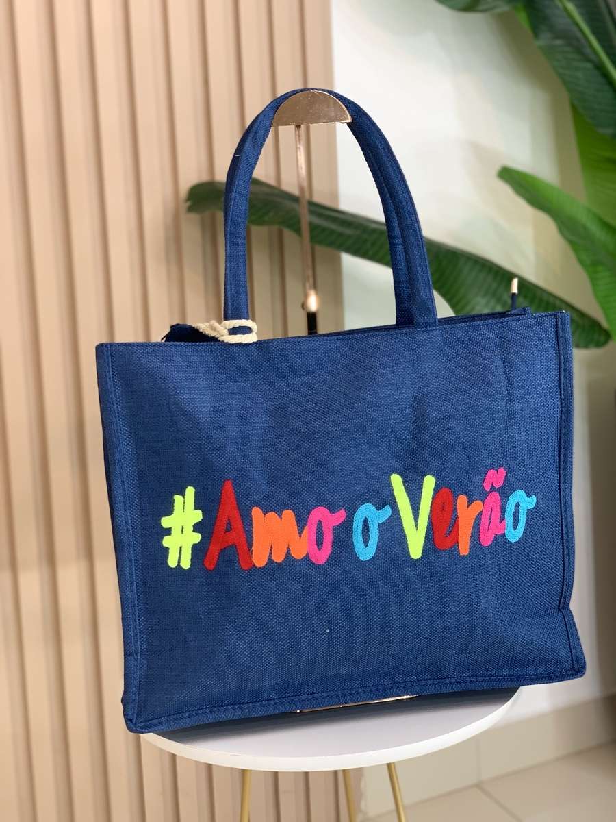 25C32FFC-7052-4188-94D2-5C446AC9992B