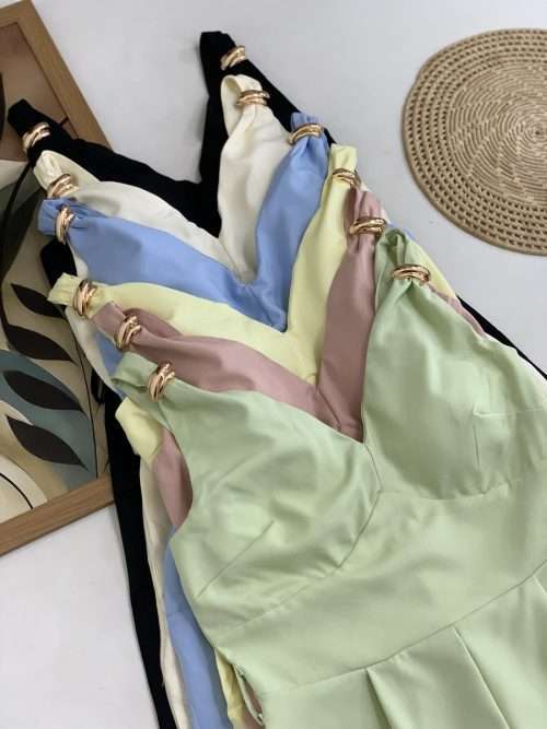 25CAD826-D59A-4DA5-A3C5-EEE68185665F