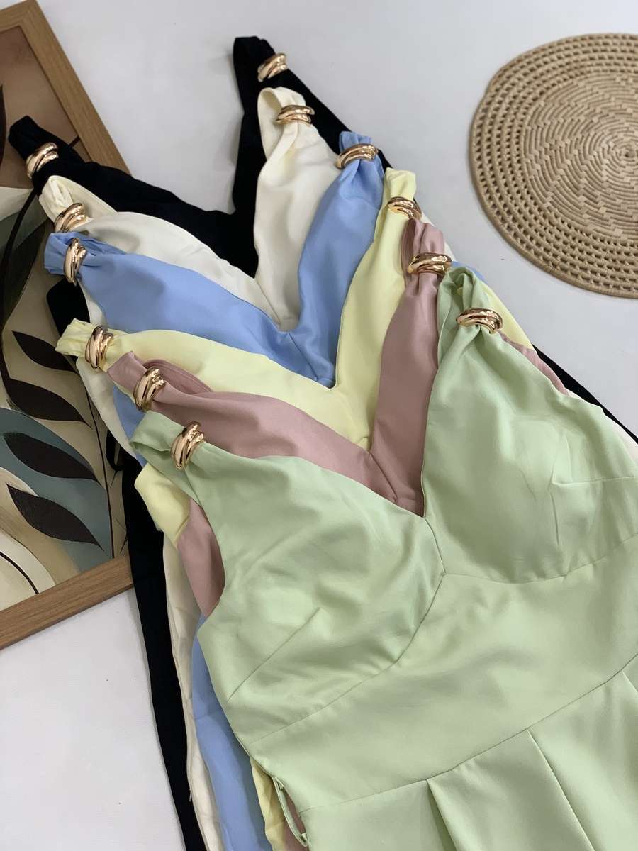 25CAD826-D59A-4DA5-A3C5-EEE68185665F