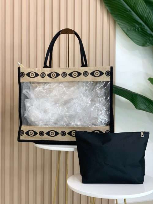 2B54E021-565E-414D-9FBA-6E074C5BF378