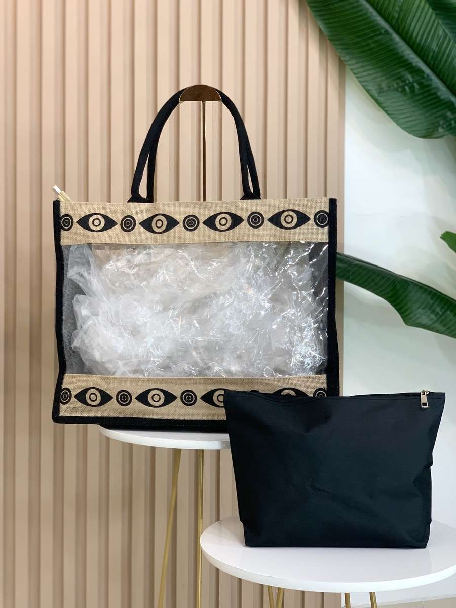 2B54E021-565E-414D-9FBA-6E074C5BF378