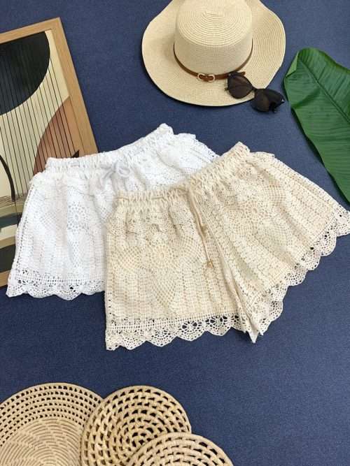 2CA0A518-4730-43B1-9BCE-0B62F16F9225