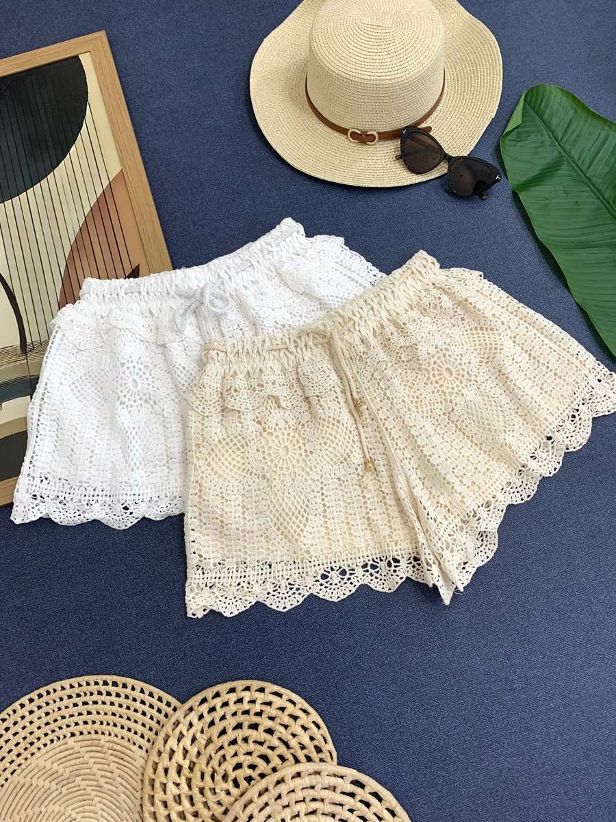 2CA0A518-4730-43B1-9BCE-0B62F16F9225