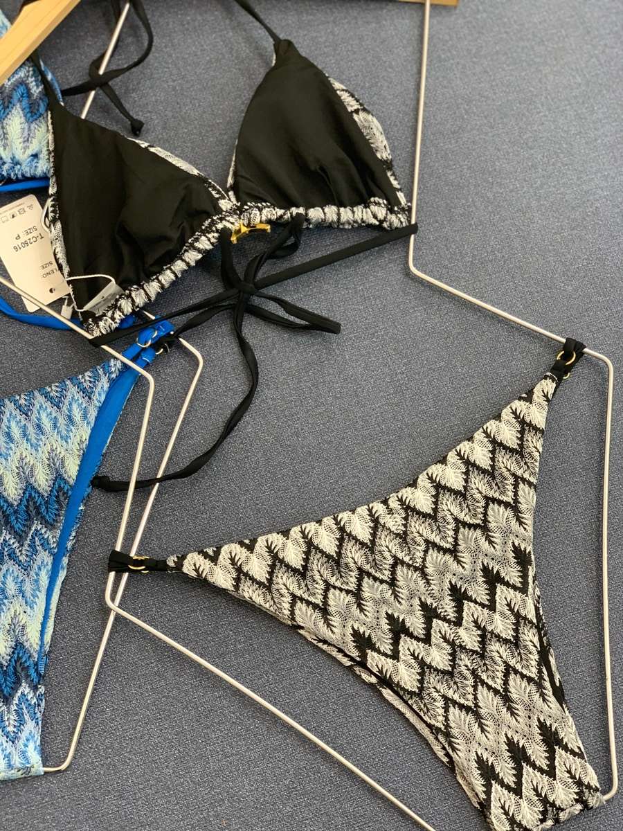 338101E9-5A91-4D63-B9FF-026218D4F9AA