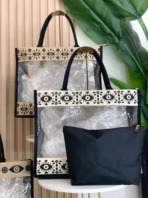 39FCD13E-6500-460A-A8C0-E4138696E7BF