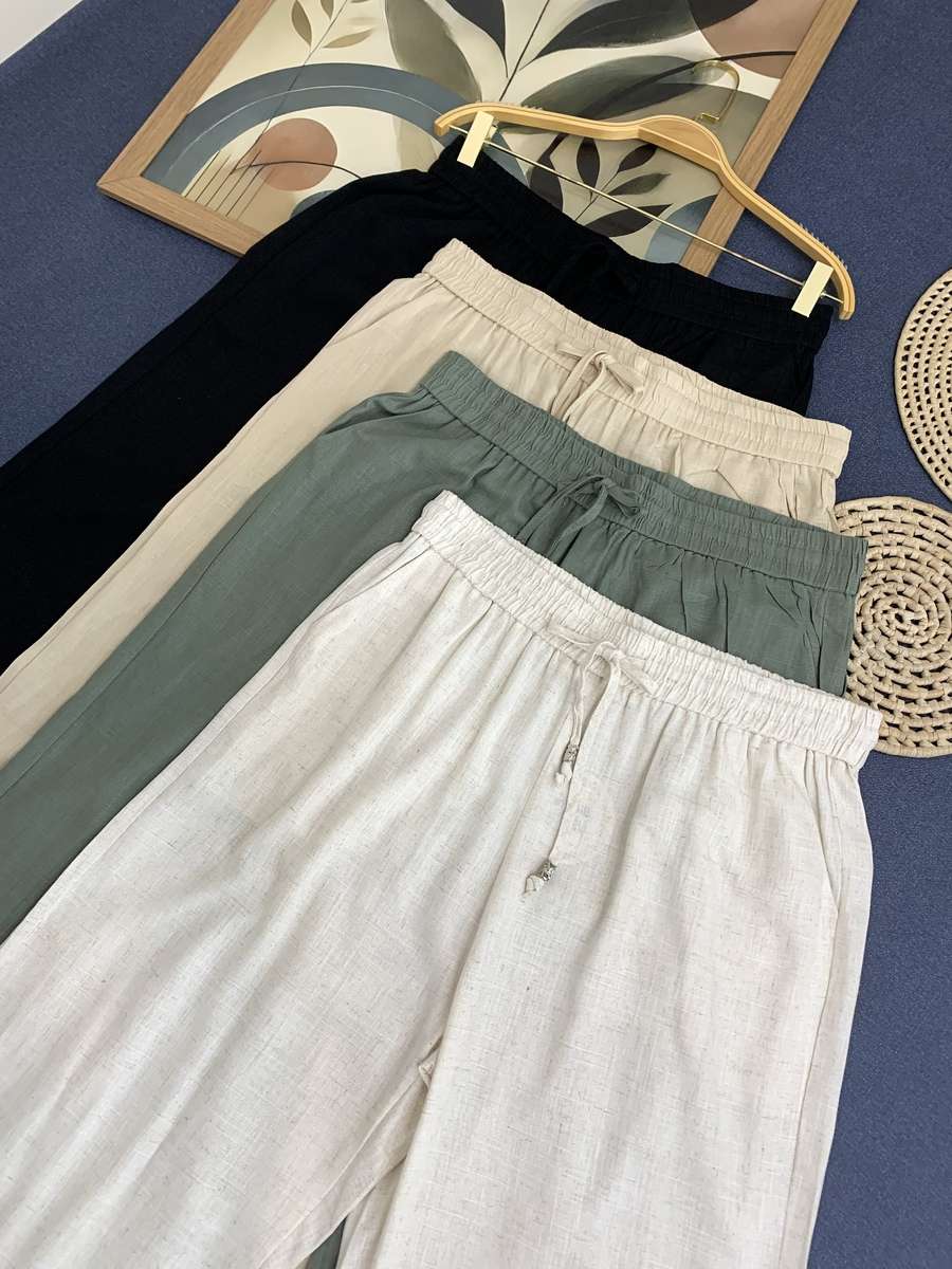 3A1BEDC1-44CB-46D8-867F-7899C614D2A0