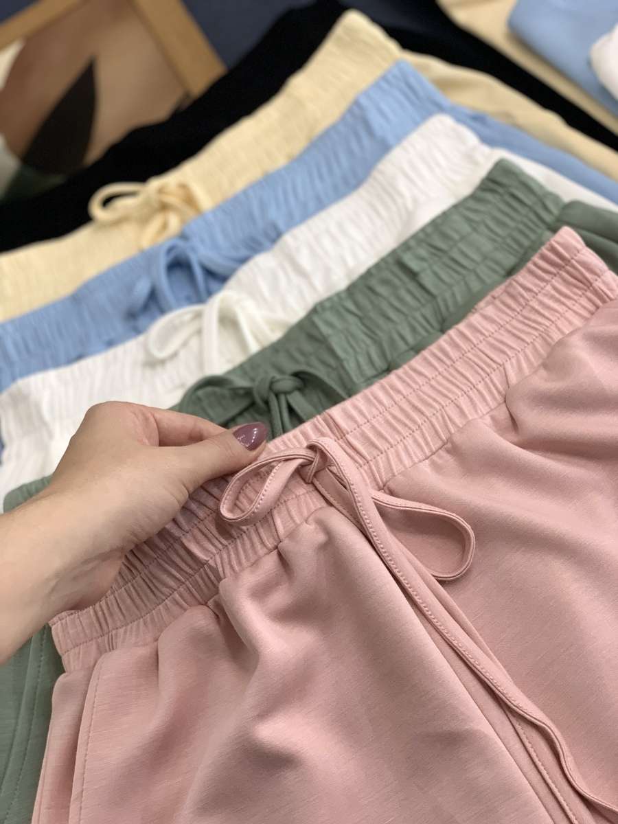 3BA68E95-3ED8-4FB3-BED4-C1597EB8F454