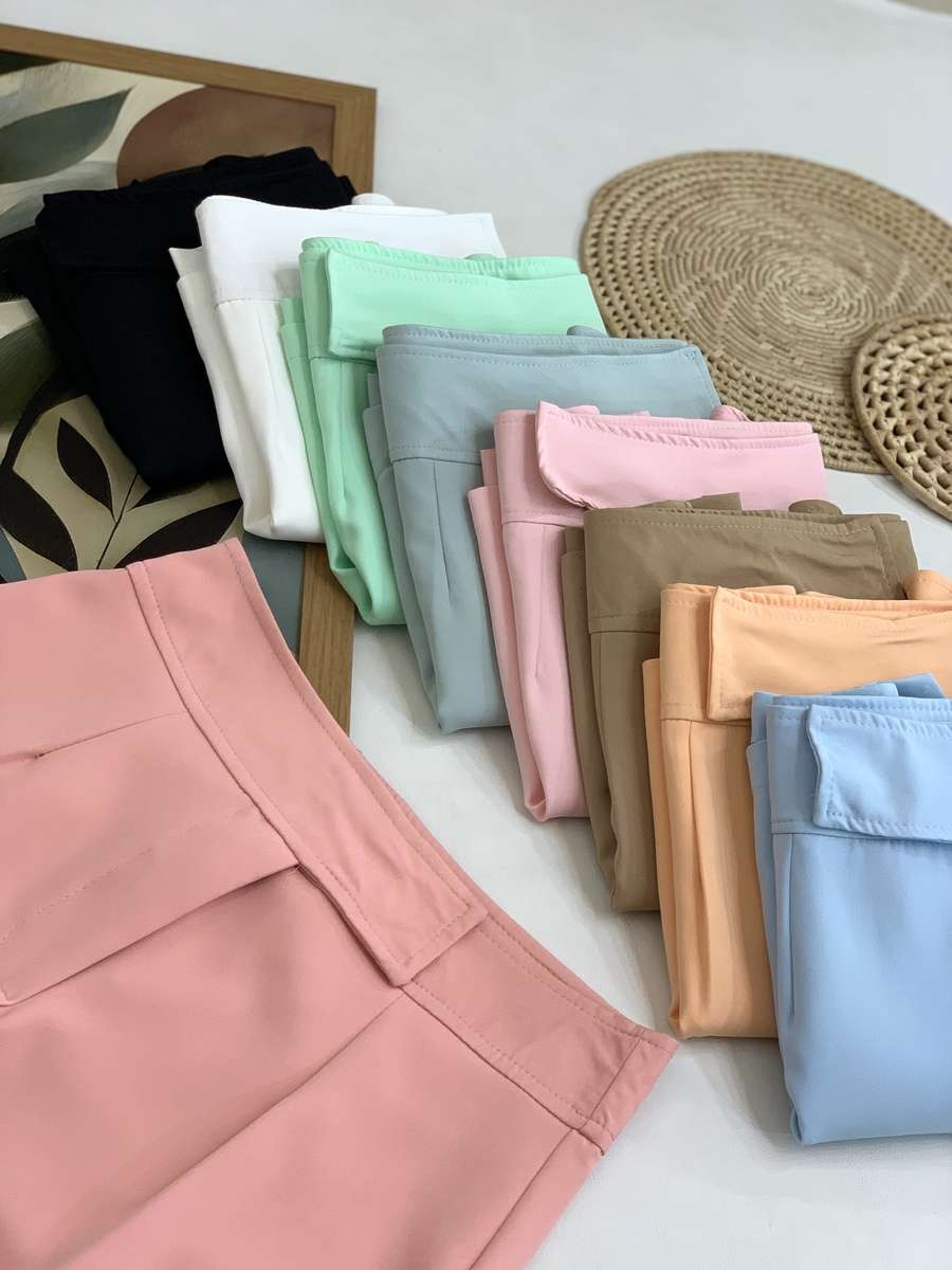 44CD181E-12FC-4024-BC2A-36968CBC55C5