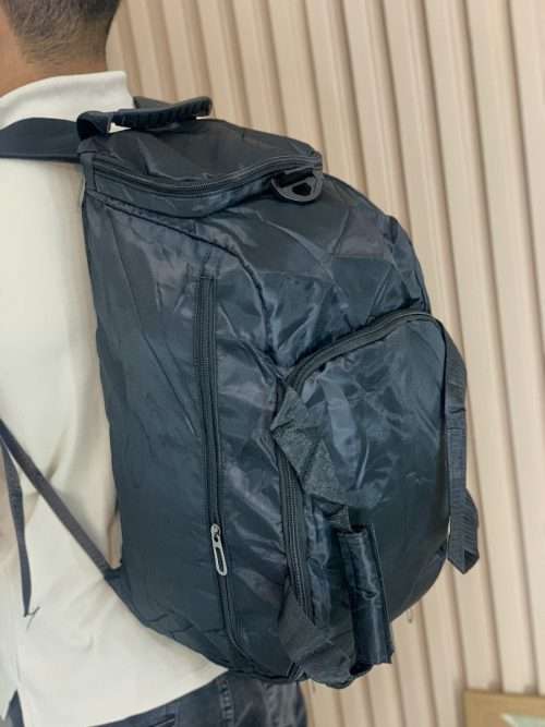 47B9D88D-E9E6-47E0-B80F-451399BE8980