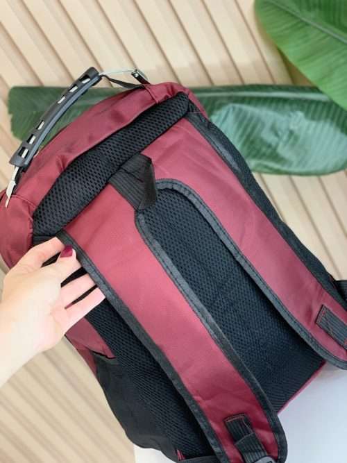 4AB24944-7229-4E99-BA95-52087A6A0140