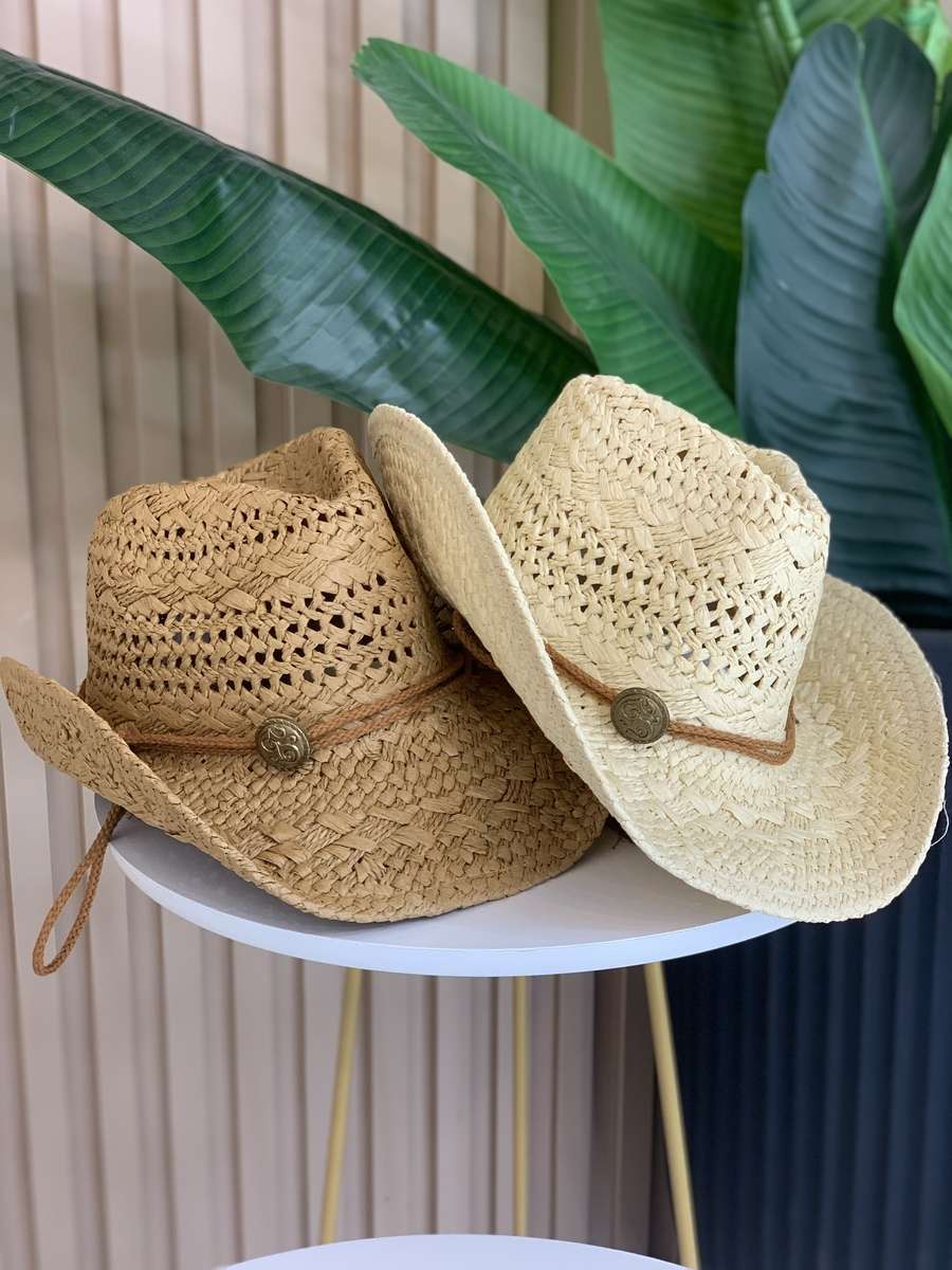 511A58EB-F541-4D68-BF4F-E1819774E3B3