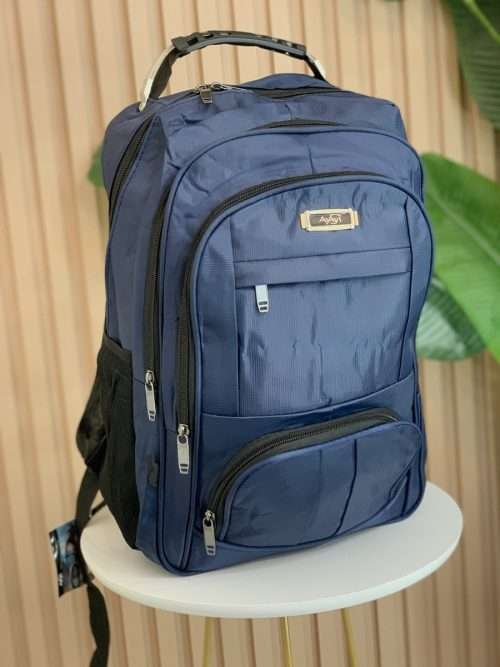 52301DC1-C46A-49A5-9155-FEA088A233EB