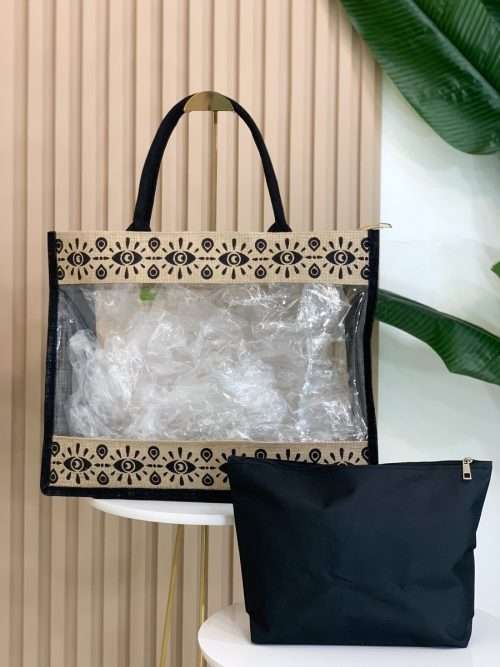 622F4659-6438-499C-B5A0-B6B545484C79