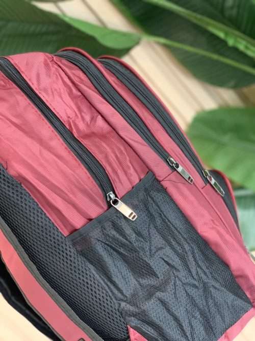 69E217B1-F2B1-41D1-AD7E-28D5A49BC7FC