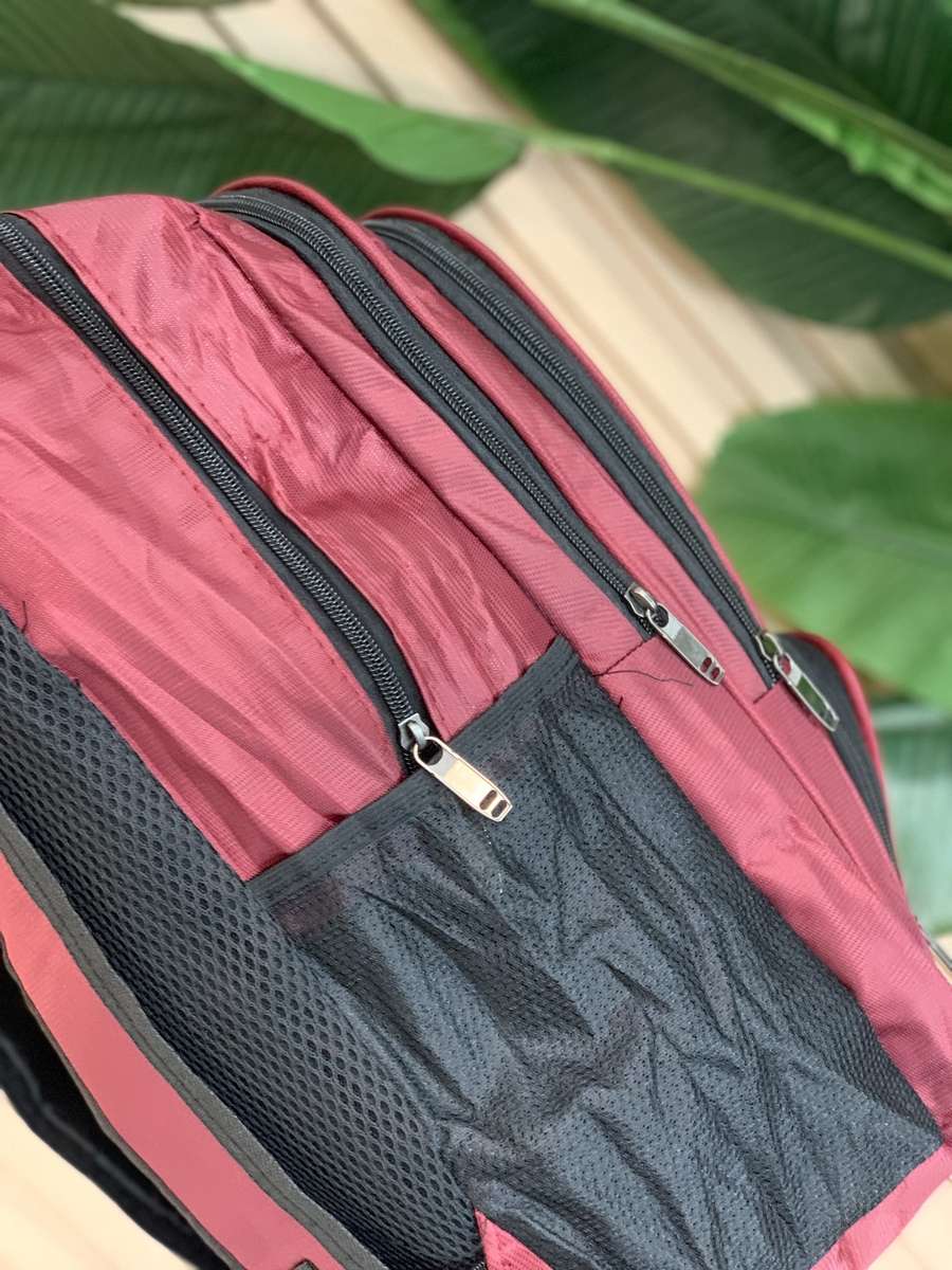 69E217B1-F2B1-41D1-AD7E-28D5A49BC7FC