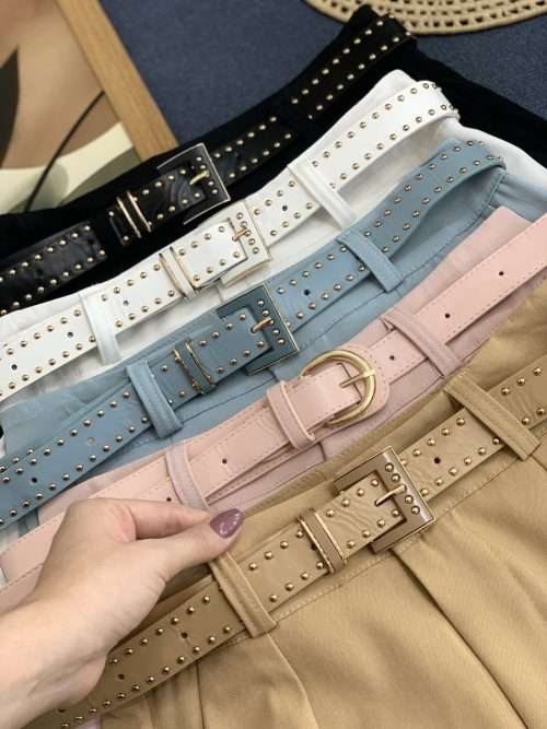 6D648DDB-9D04-4043-B410-D33963001702